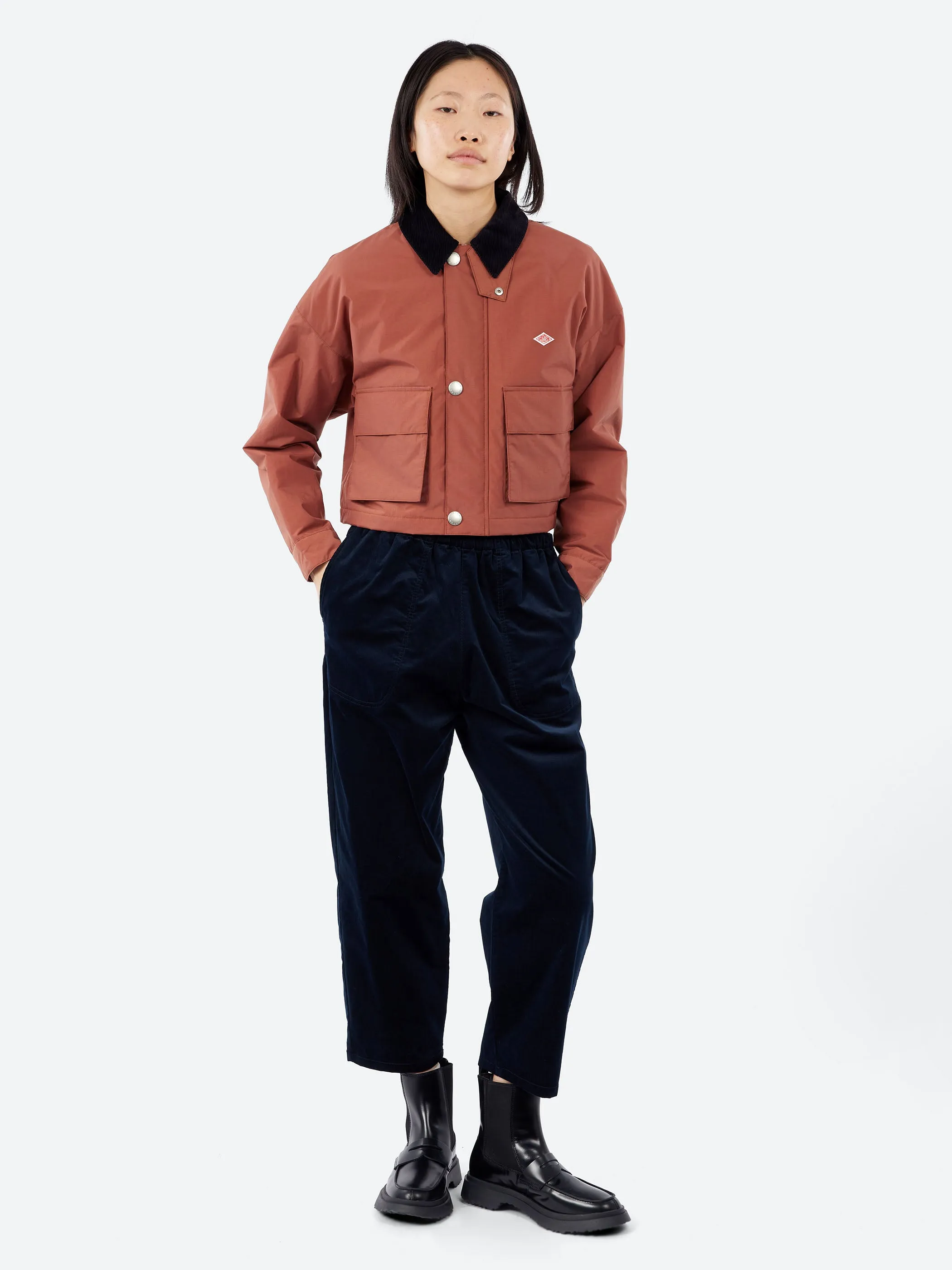 Easy Pants sold by gravitypope product image thumbnail 2