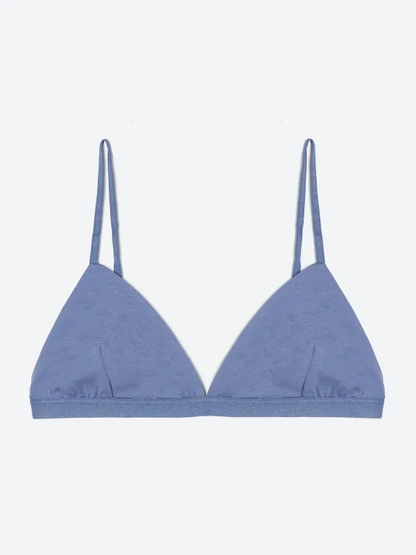 Mississippi Bra sold by gravitypope