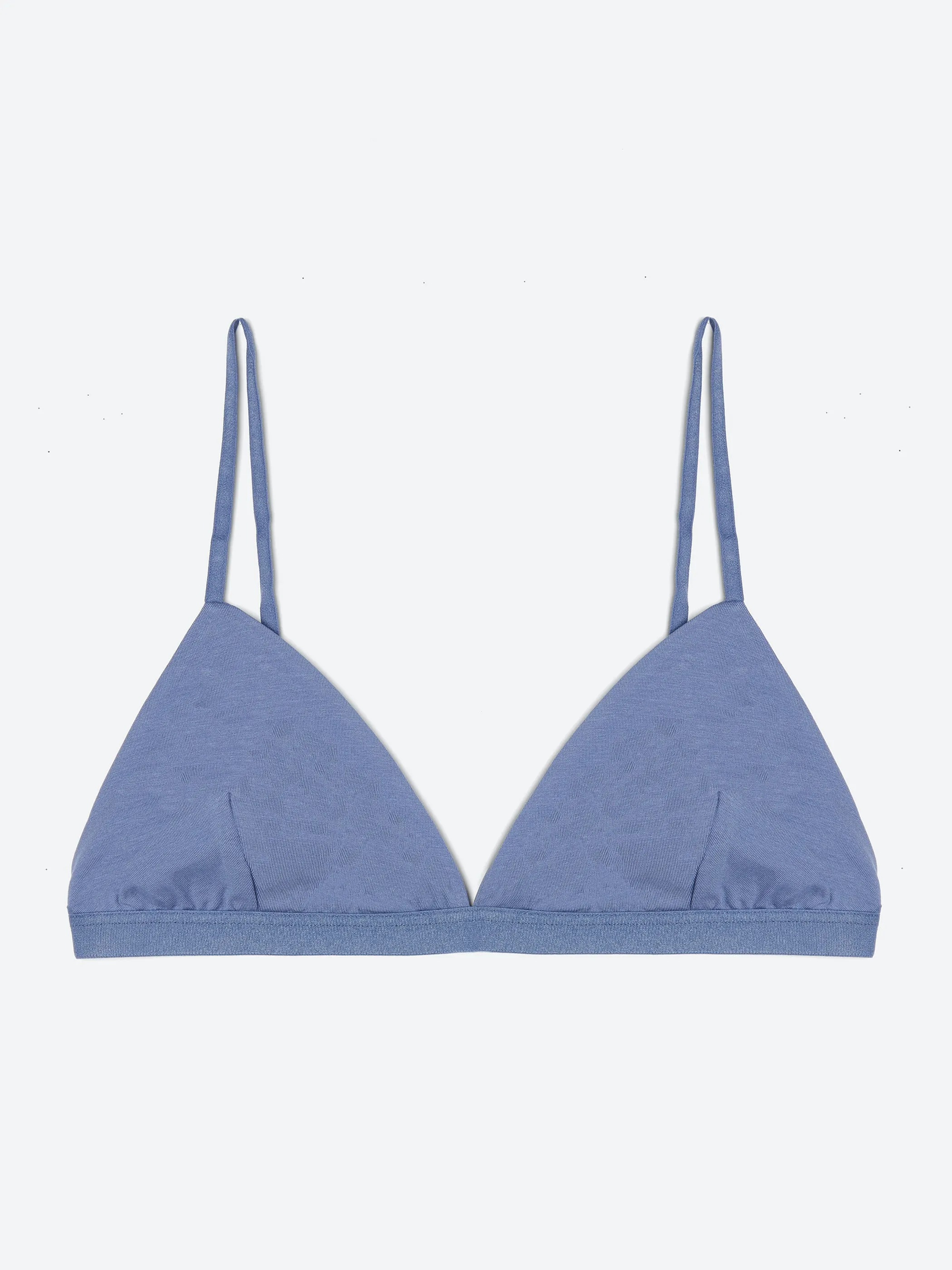 Mississippi Bra sold by gravitypope