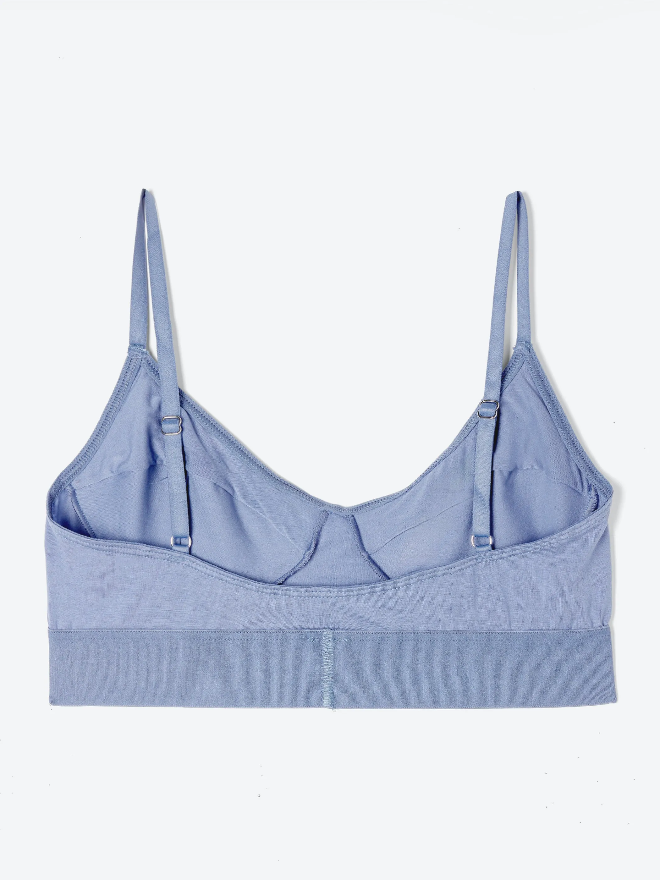 Soft Bra sold by gravitypope product image thumbnail 2