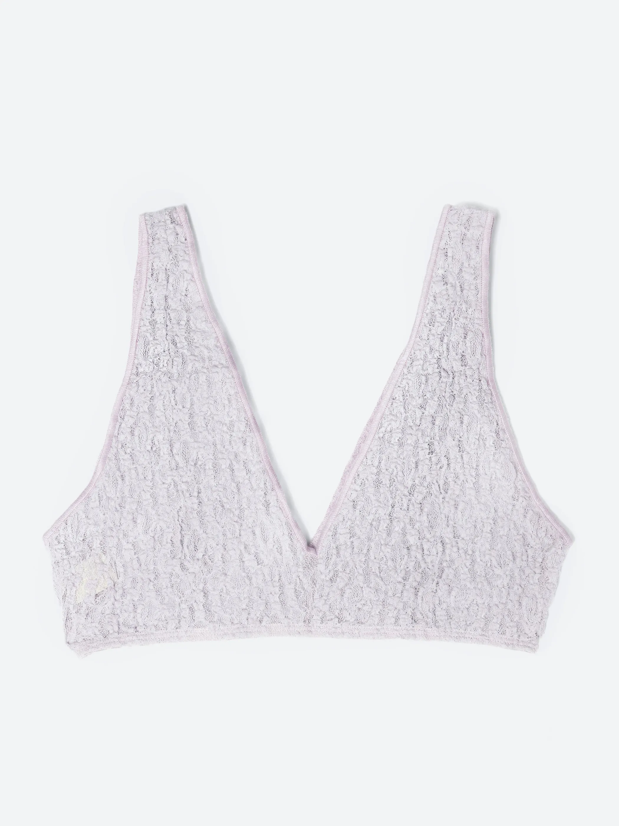 Crescent Bra sold by gravitypope product image thumbnail 2