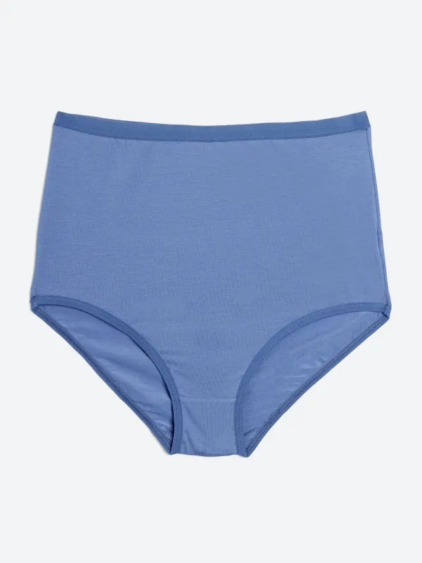 Highwaist Bell Pants sold by gravitypope