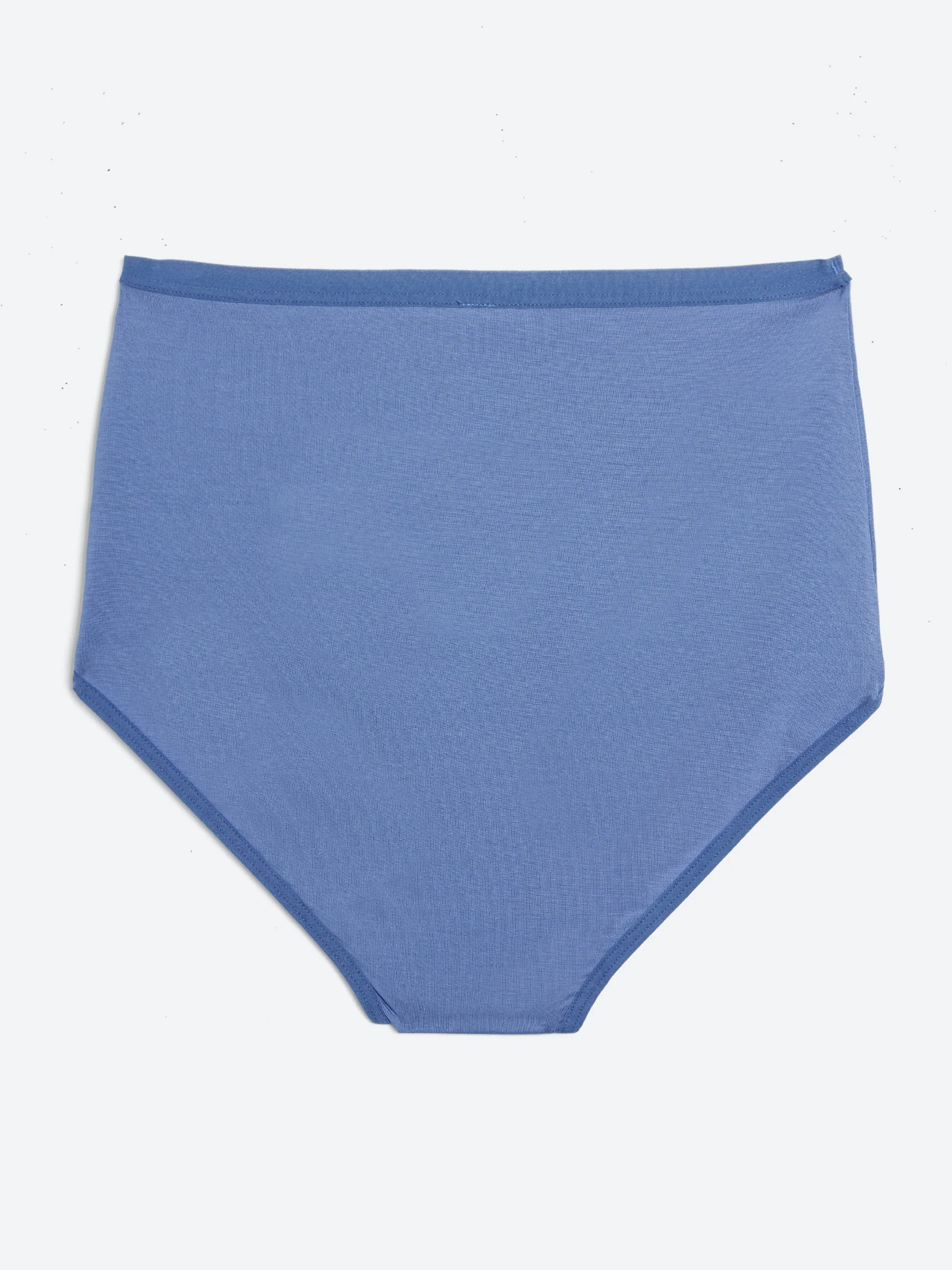 Highwaist Bell Pants sold by gravitypope product image thumbnail 2