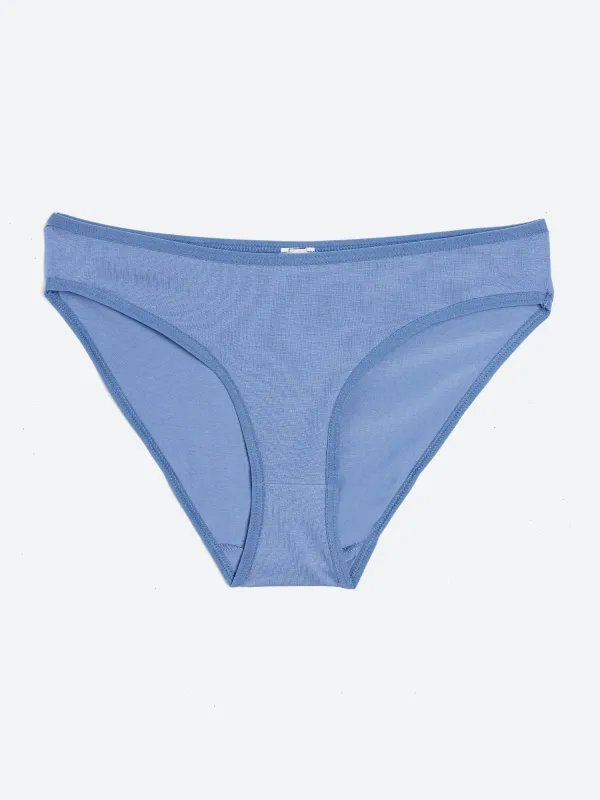 Bell Pants sold by gravitypope