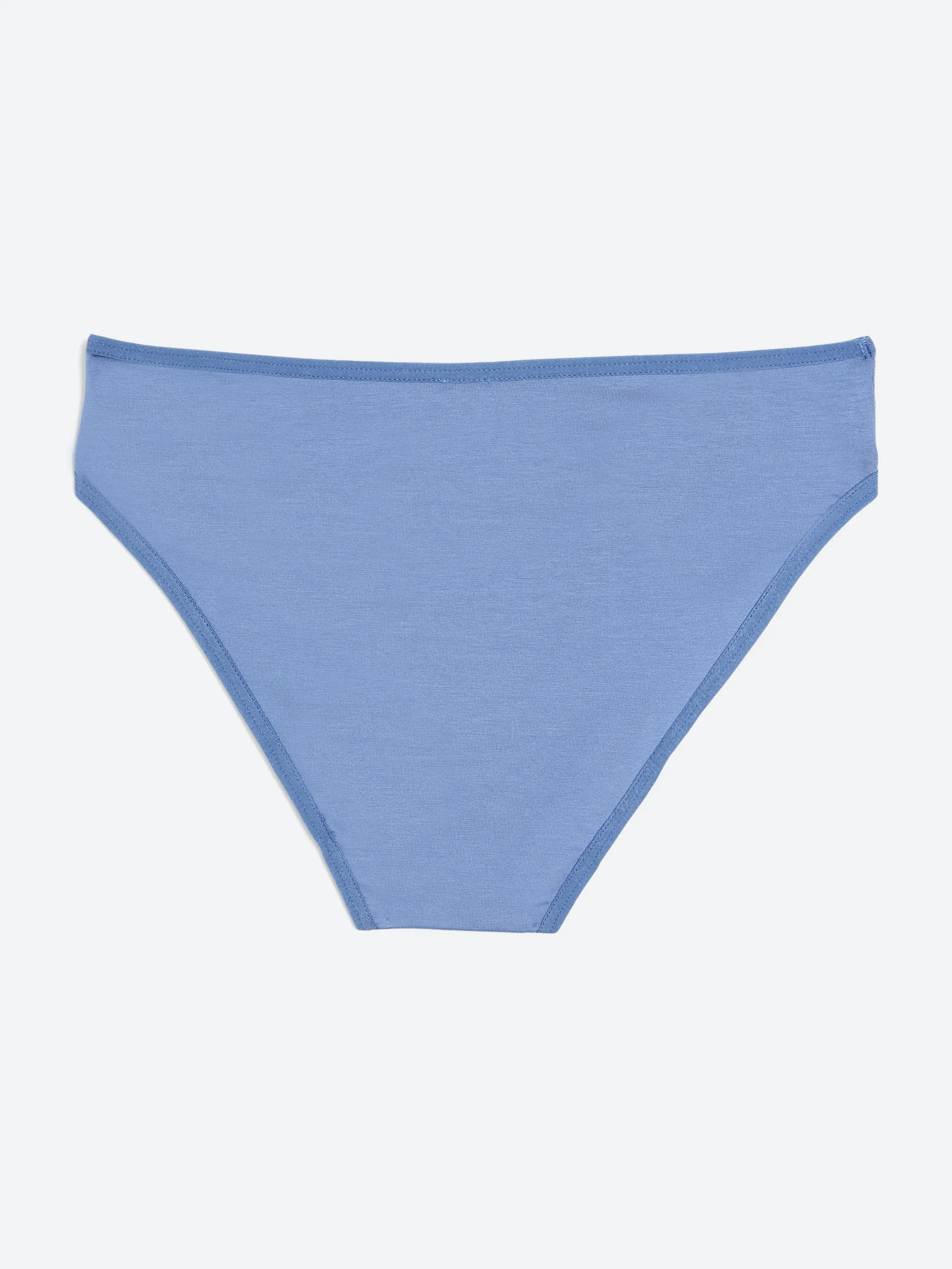 Bell Pants sold by gravitypope product image thumbnail 2