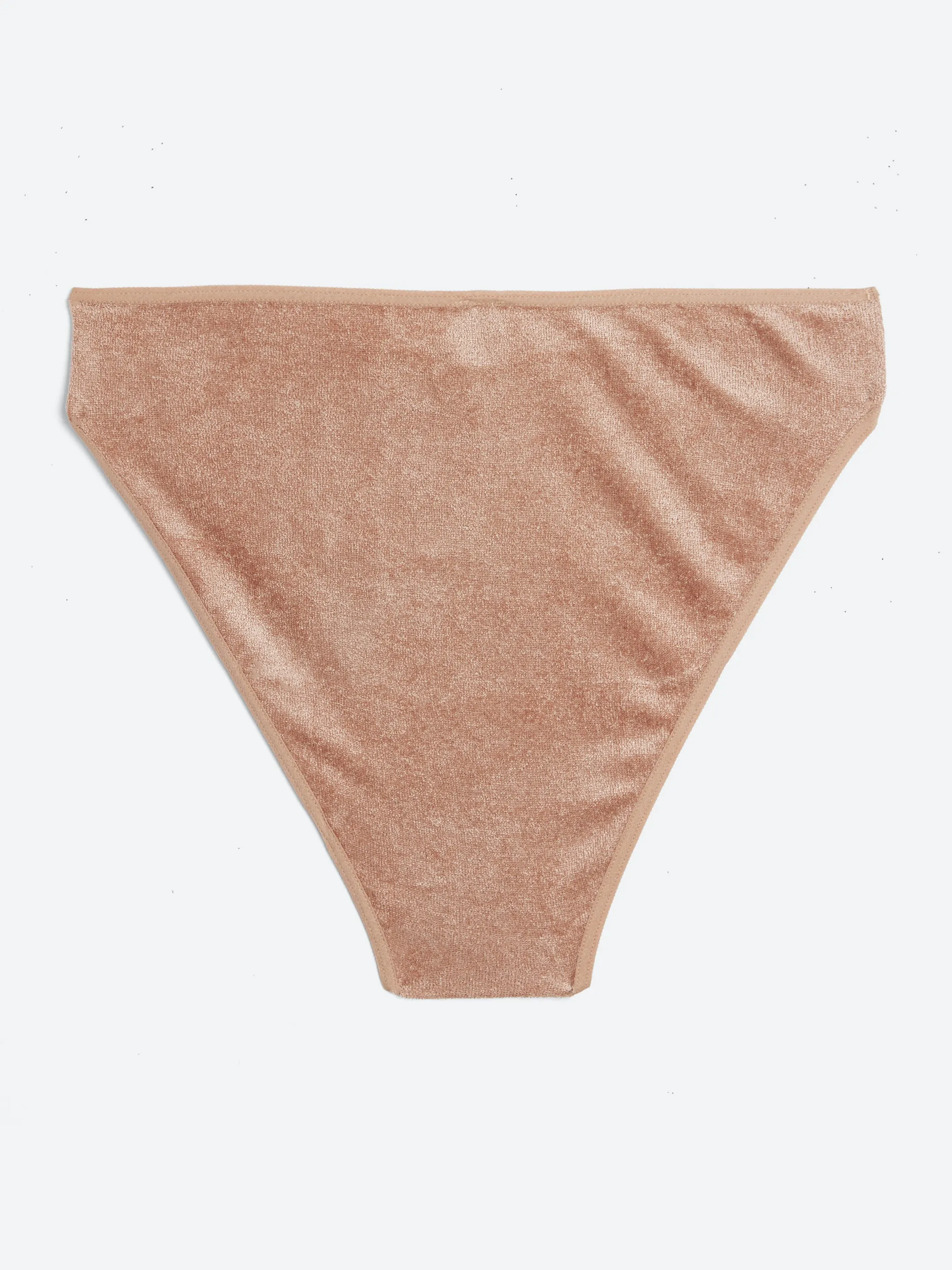 Bell Pants sold by gravitypope product image thumbnail 2