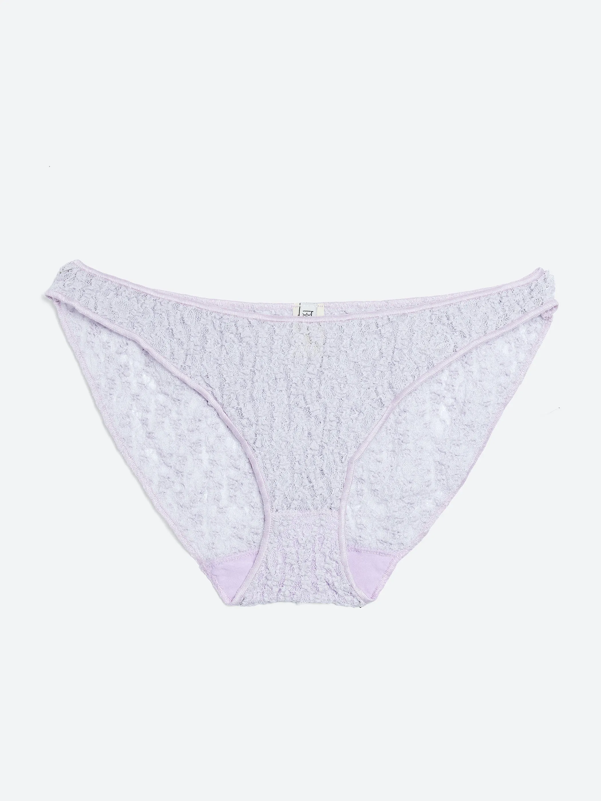 Crescent Pants sold by gravitypope