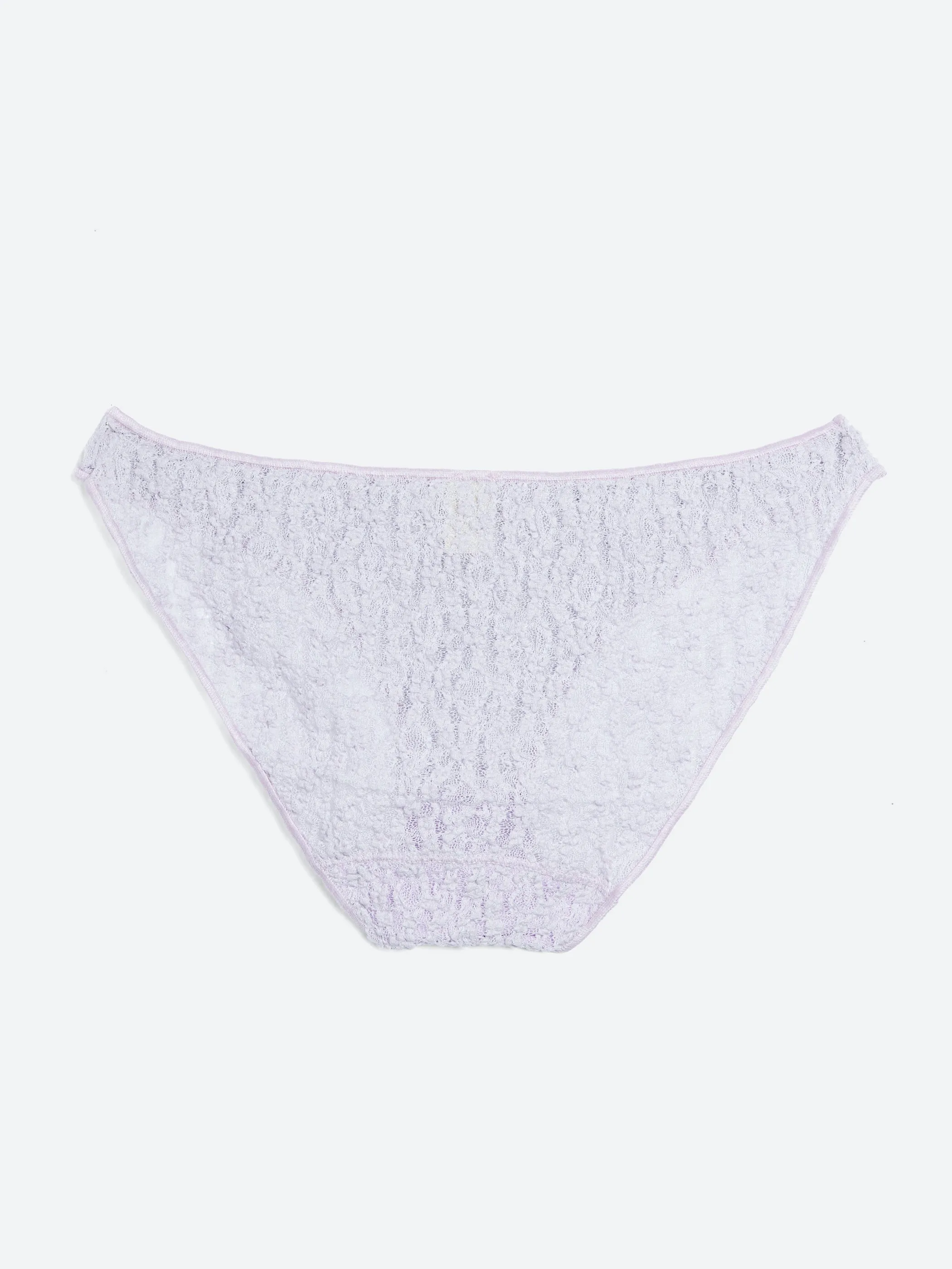 Crescent Pants sold by gravitypope product image thumbnail 2