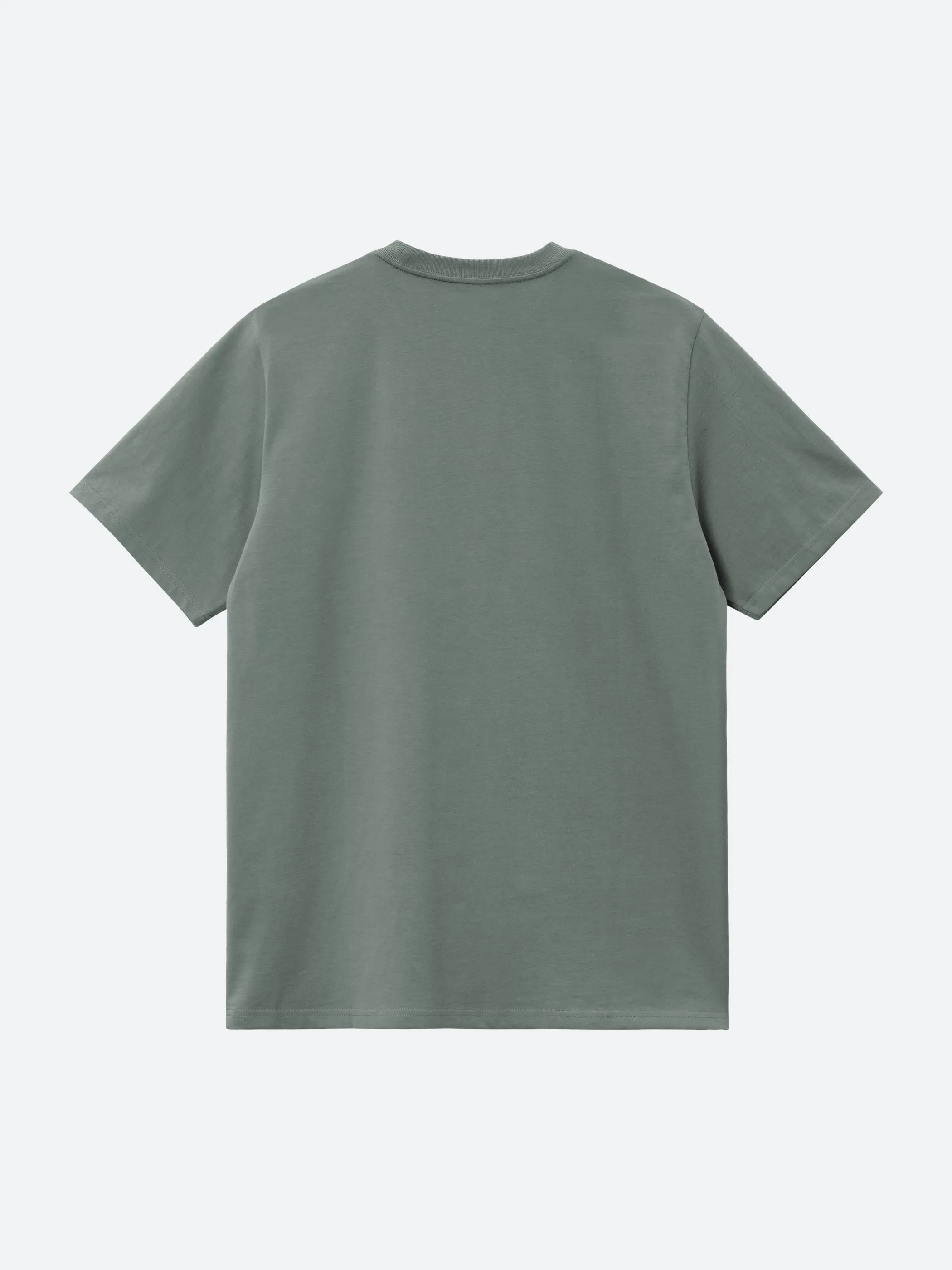 S/S Chase T-Shirt sold by gravitypope product image thumbnail 2