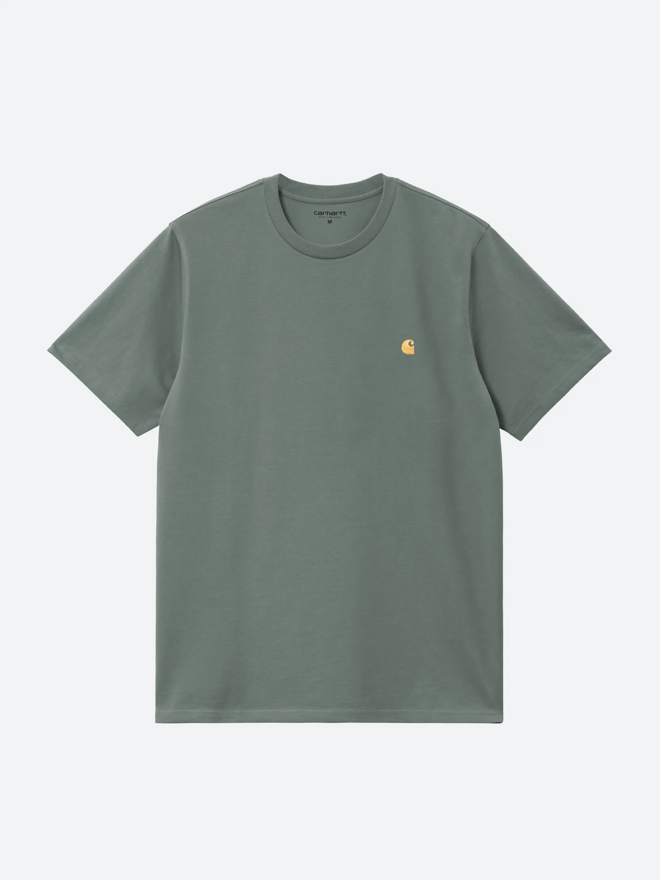 S/S Chase T-Shirt sold by gravitypope