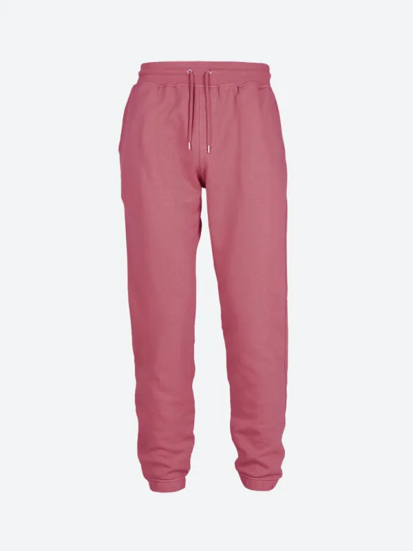 Classic Organic Sweatpants made by Colorful Standard