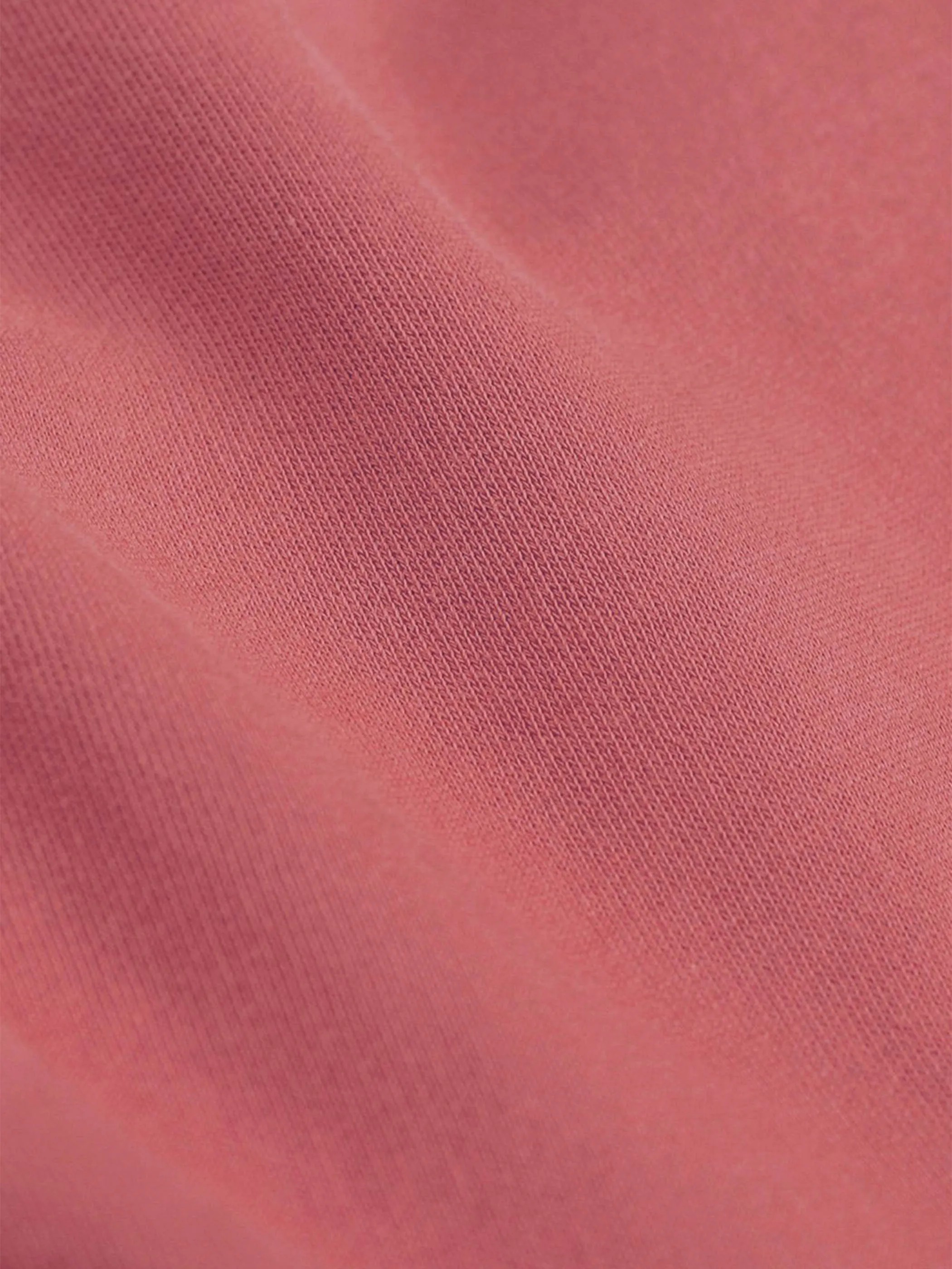 Classic Organic Sweatpants sold by gravitypope product image thumbnail 2