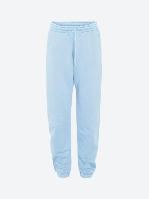 Classic Organic Sweatpants made by gravitypope