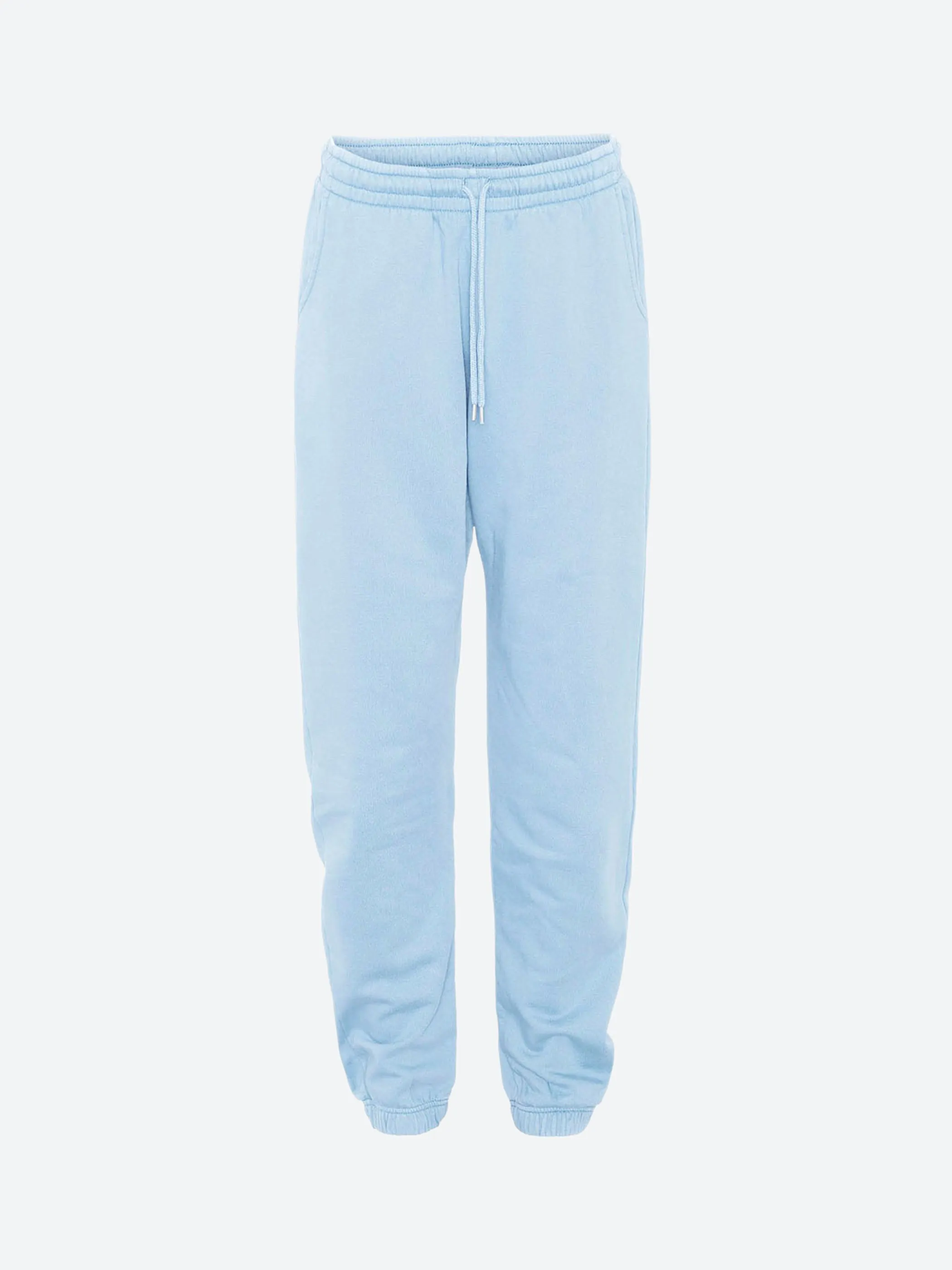 Classic Organic Sweatpants sold by gravitypope