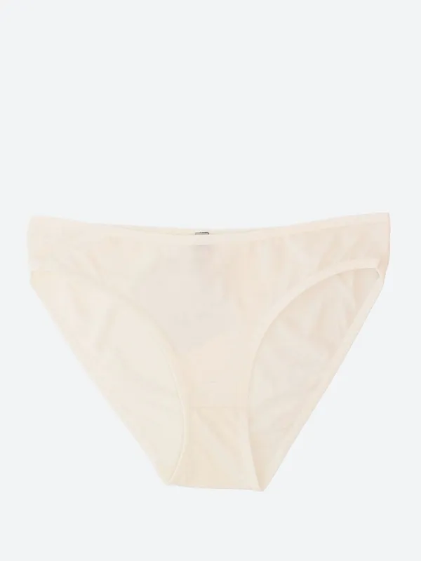 Bell Pants sold by gravitypope