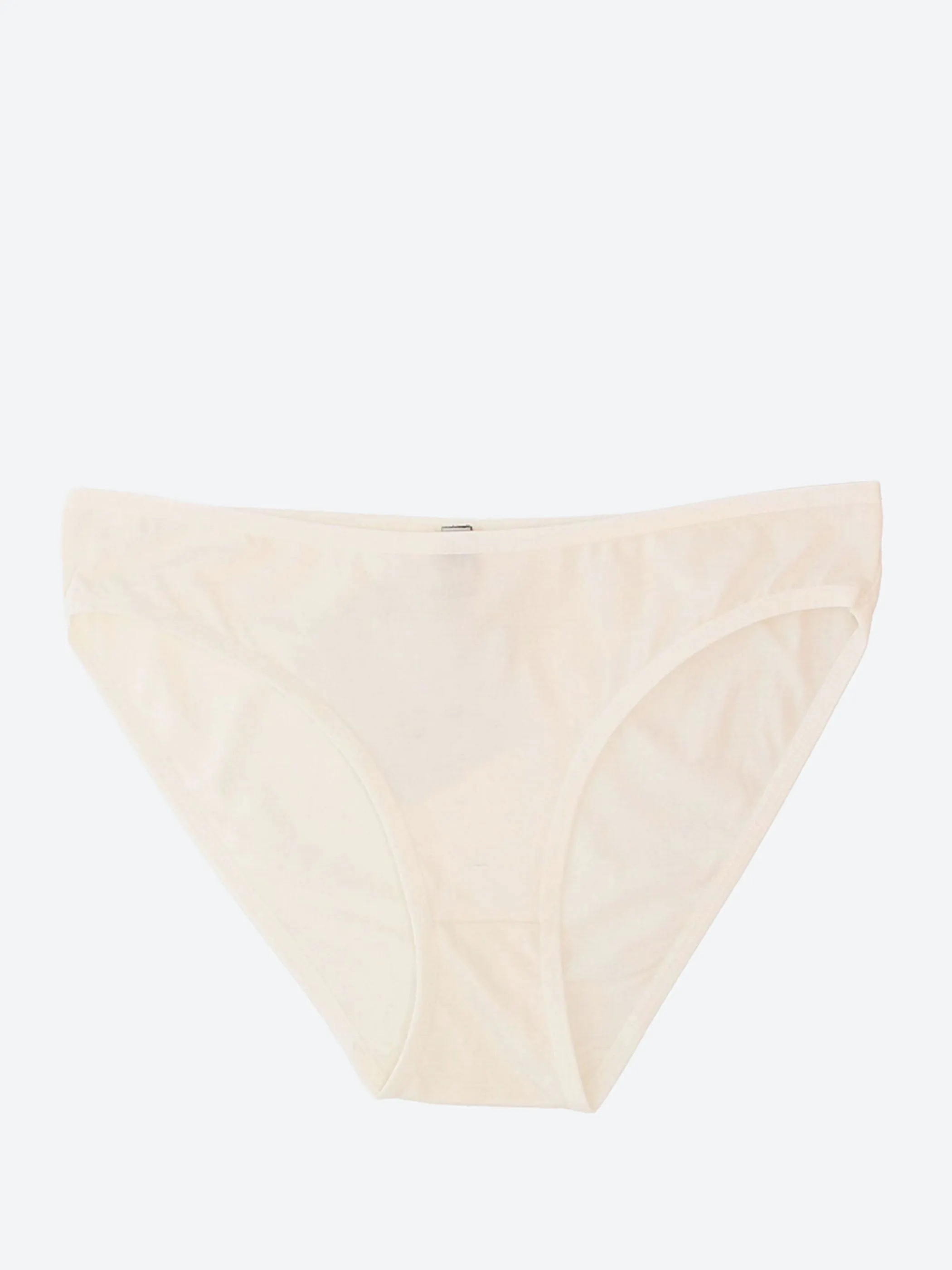 Bell Pants sold by gravitypope