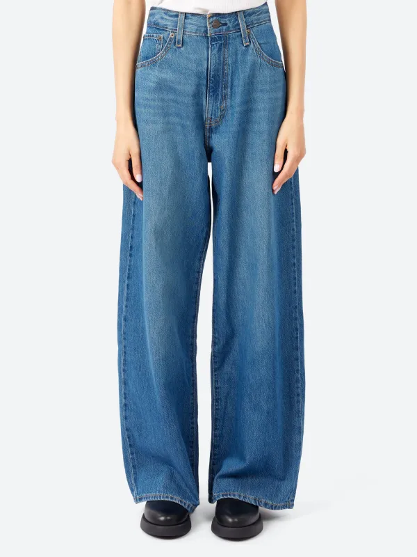 Cinch Baggy sold by gravitypope