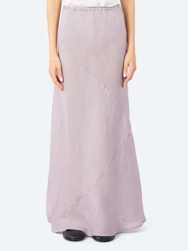 Larva Skirt made by Baserange