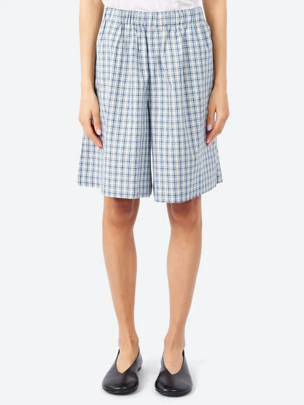 Claude Shorts made by Baserange