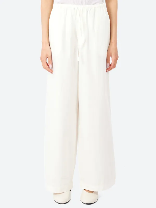 Kolla Pants sold by gravitypope