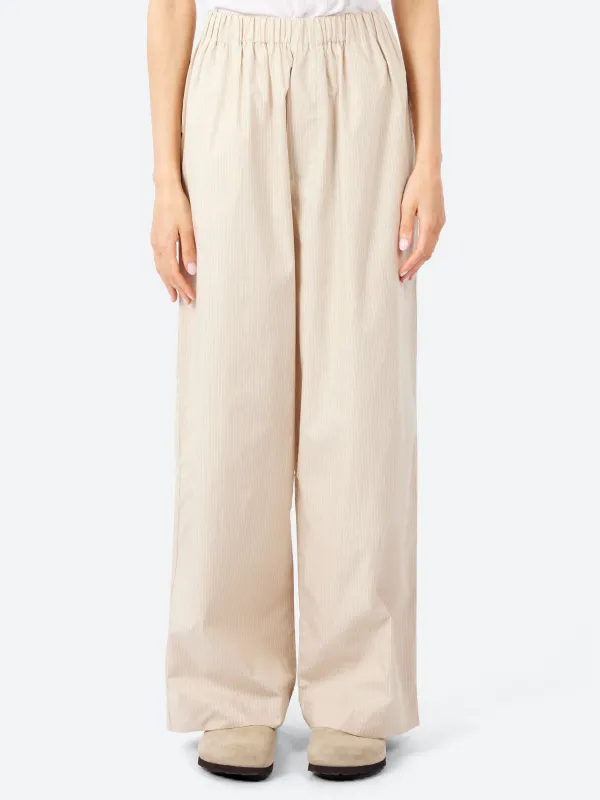 Claude Pants sold by gravitypope