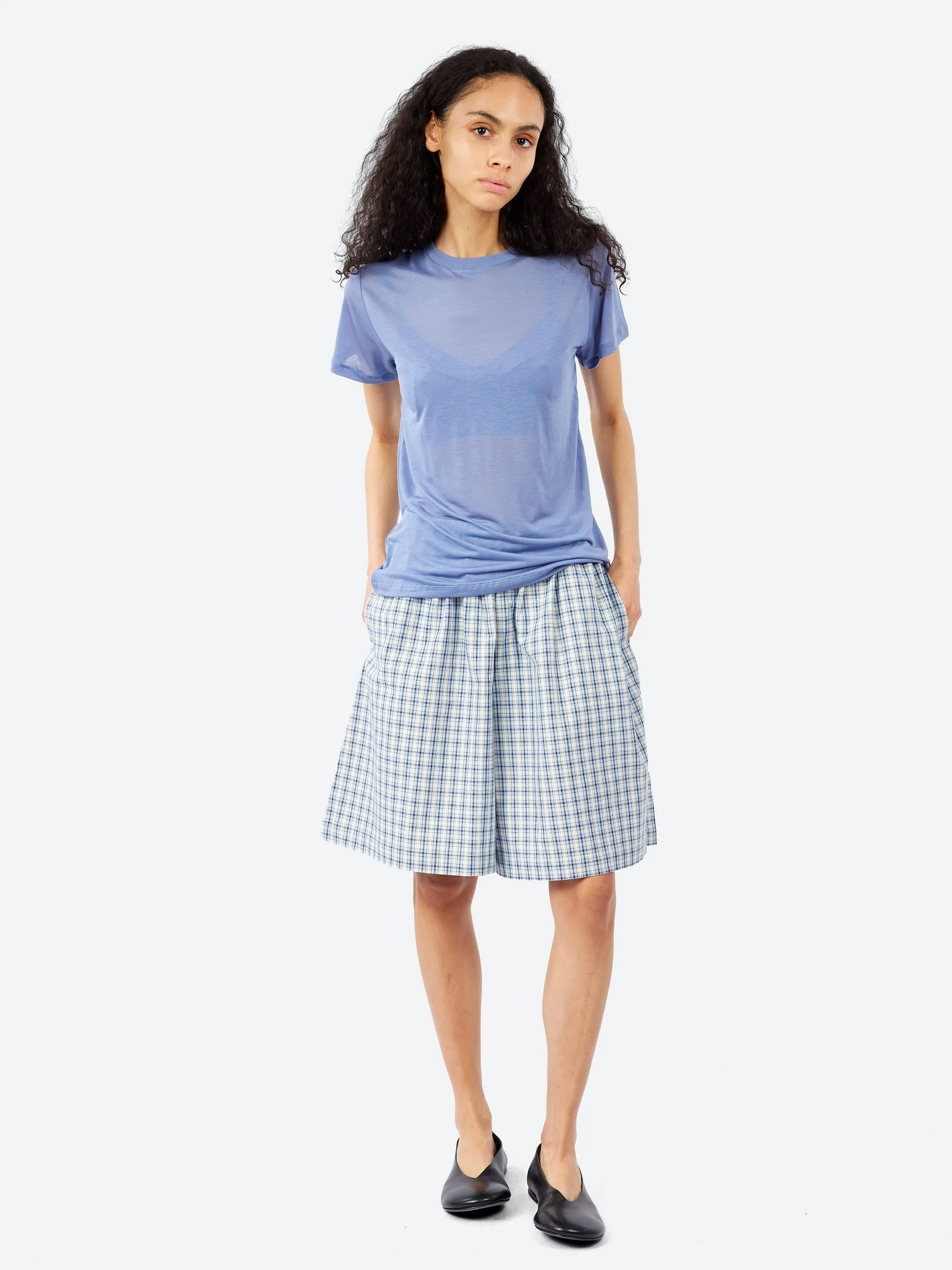 Tee Shirt sold by gravitypope product image thumbnail 2