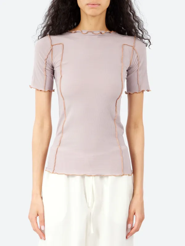 Omato 3/4 Tee sold by gravitypope