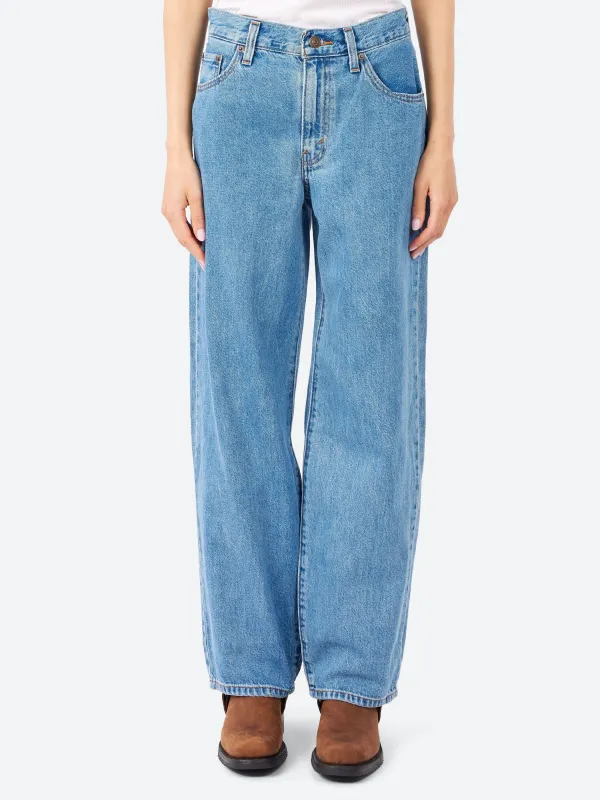 Baggy Dad sold by gravitypope