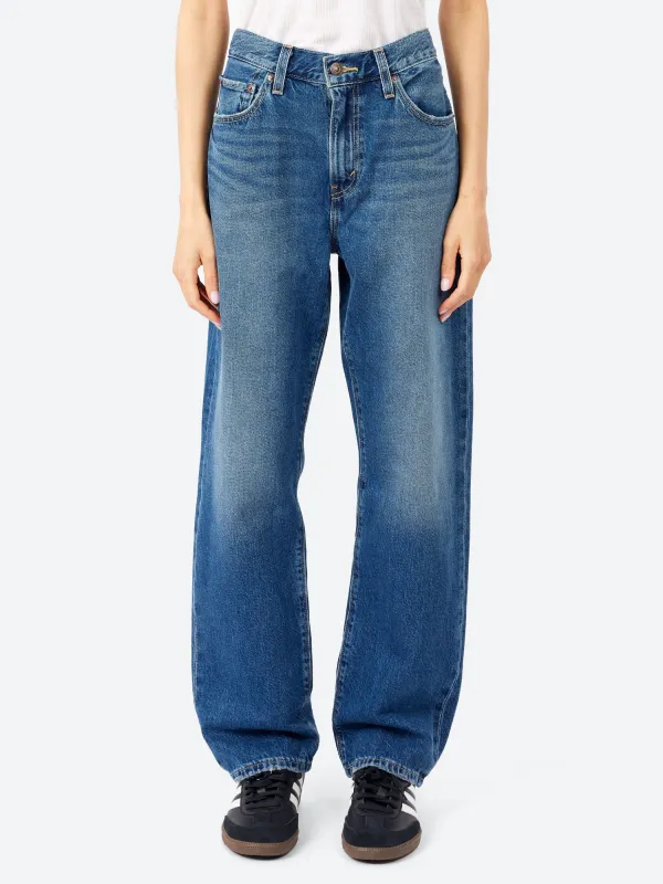 Easy Dad sold by gravitypope