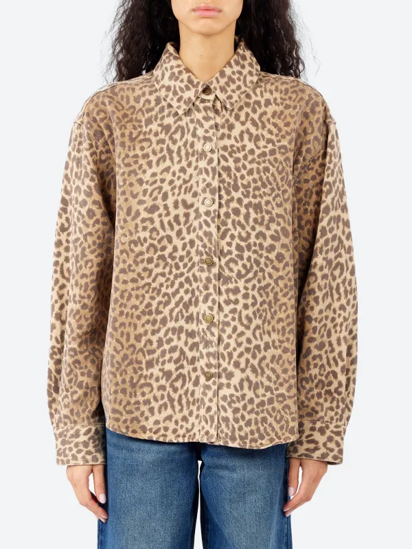 Gia Shirt sold by gravitypope