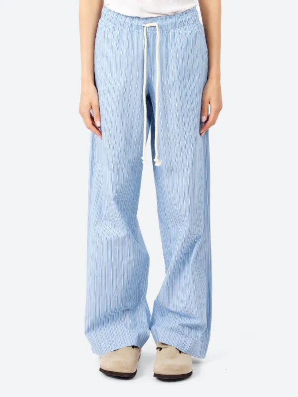 Brinna Pant made by XiRENA