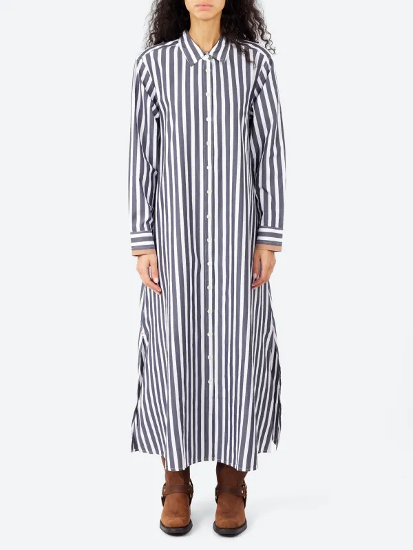 Boden Dress sold by gravitypope