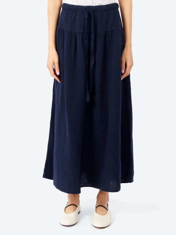 Irene Skirt made by XiRENA