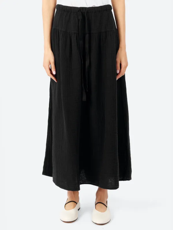 Irene Skirt made by XiRENA