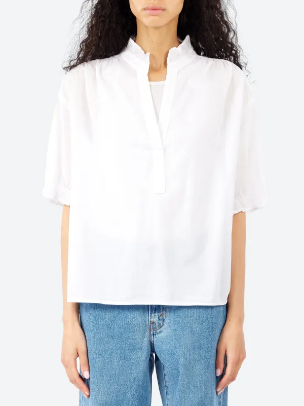 Cam Top sold by gravitypope