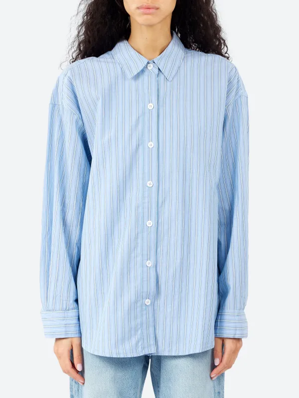 Hayven Shirt sold by gravitypope