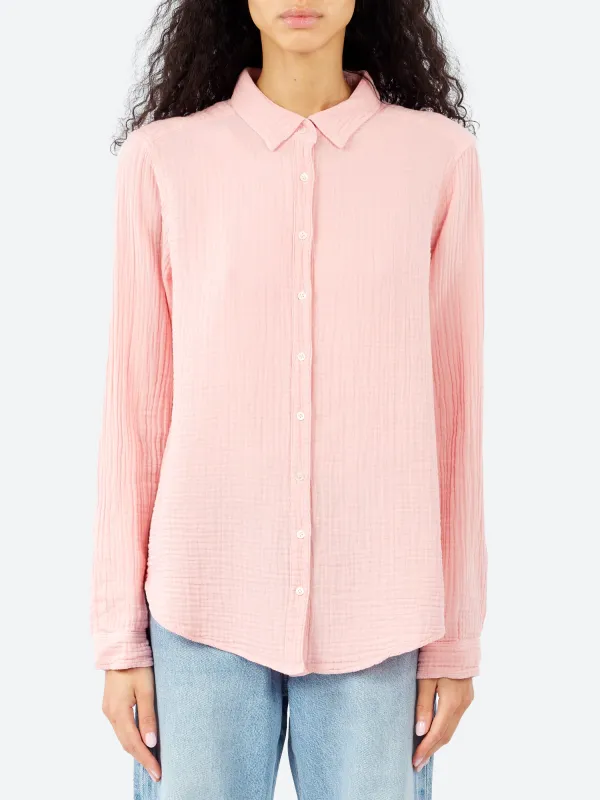 Scout Shirt sold by gravitypope