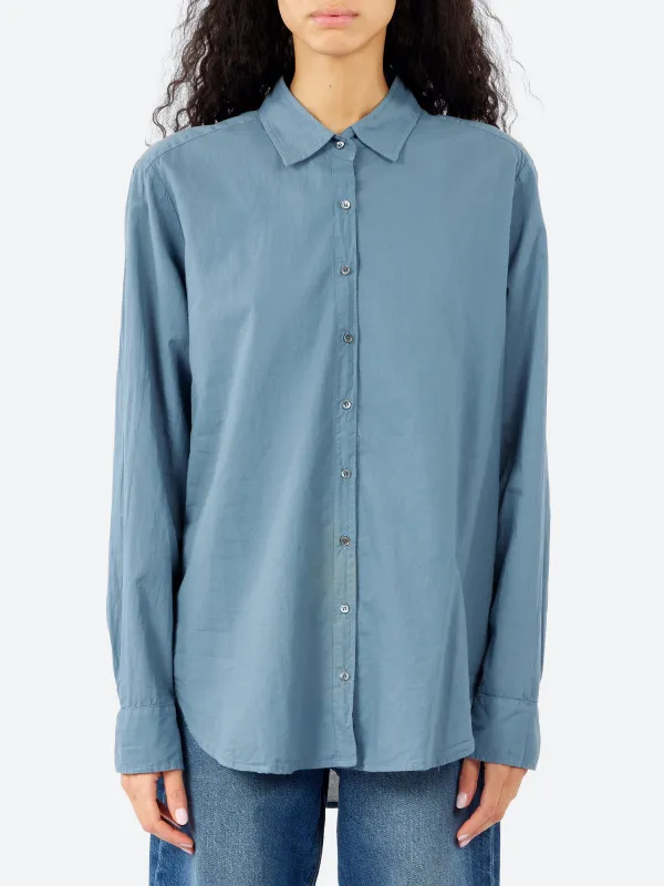 Beau Shirt sold by gravitypope