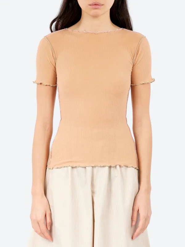 Vein Tee sold by gravitypope