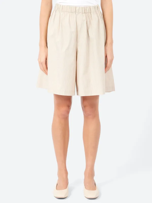 Claude Shorts made by Baserange