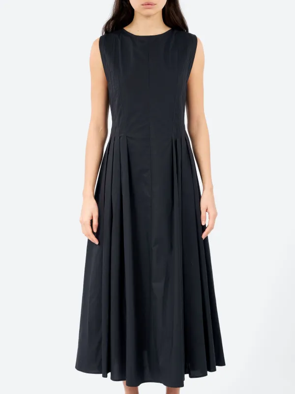 Doe Dress sold by gravitypope