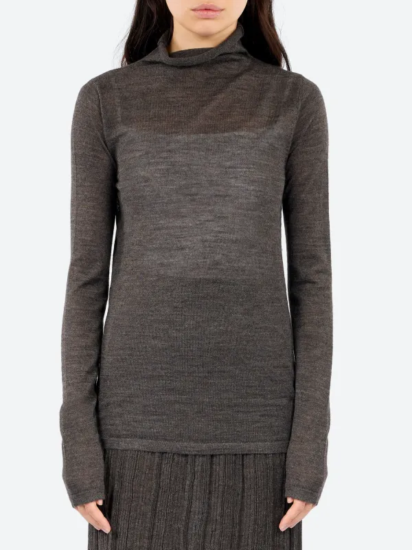 Super Fine Funnel sold by gravitypope