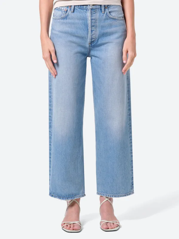 Ren sold by gravitypope