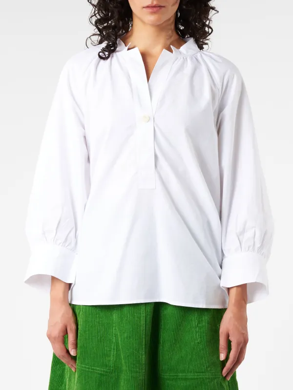 Easy Shirt sold by gravitypope