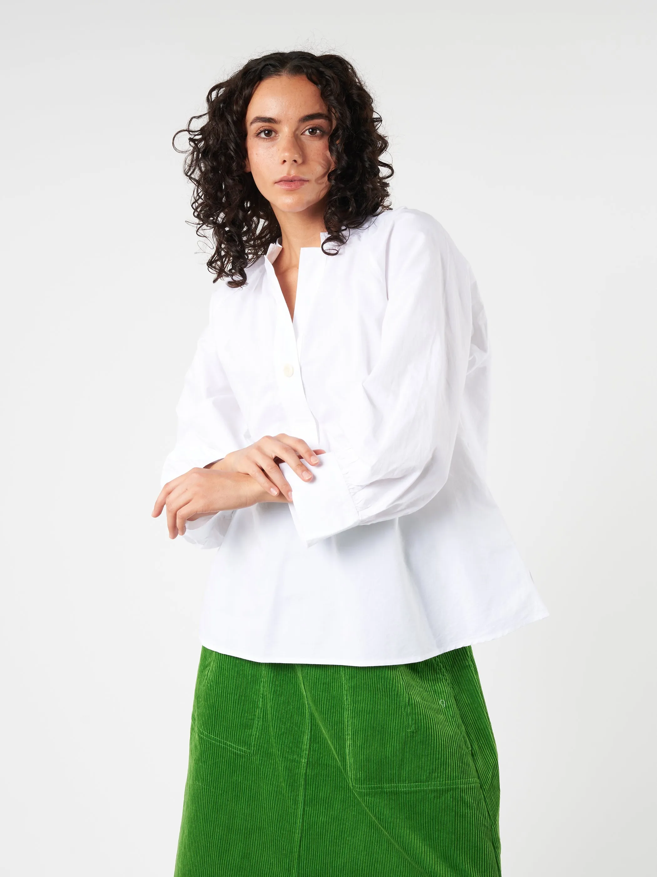 Easy Shirt sold by gravitypope product image thumbnail 4