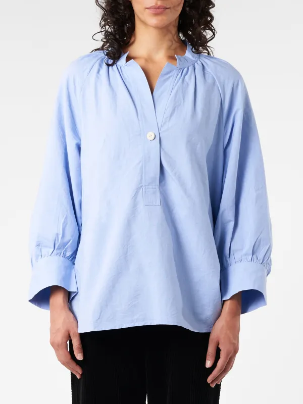 Easy Shirt sold by gravitypope