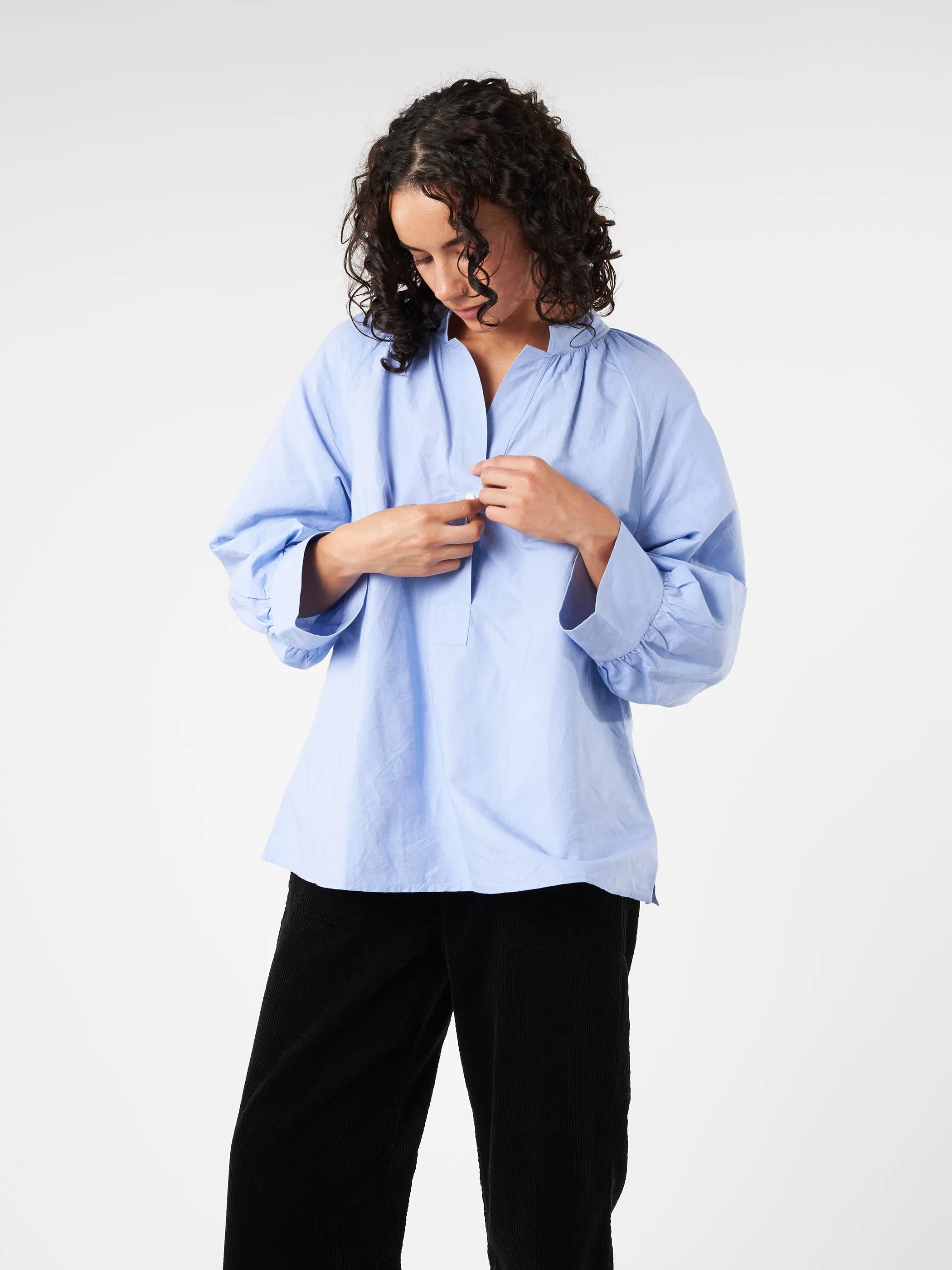 Easy Shirt sold by gravitypope product image thumbnail 4