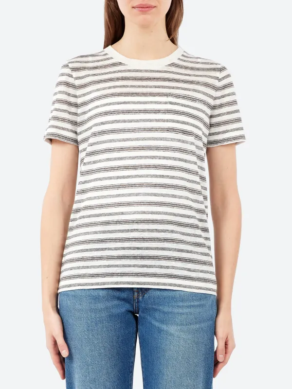 Zoe T-Shirt sold by gravitypope