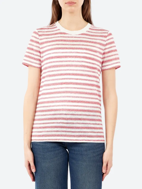 Zoe T-Shirt sold by gravitypope