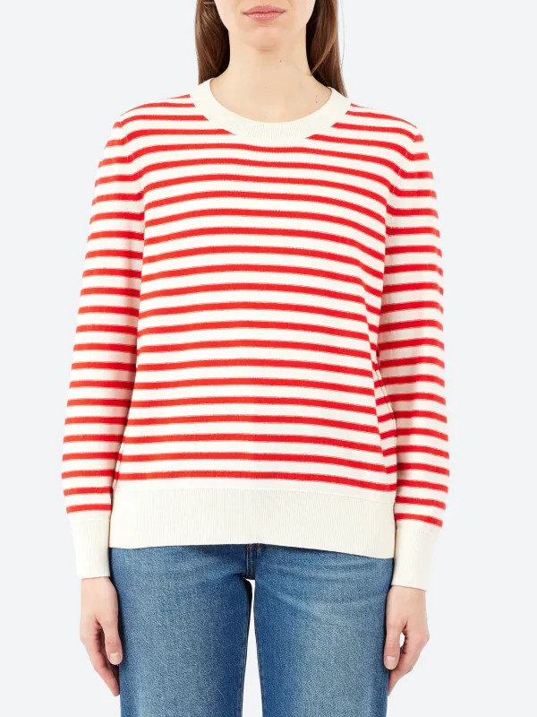 Ivy Pullover sold by gravitypope